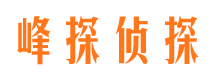 费县找人公司